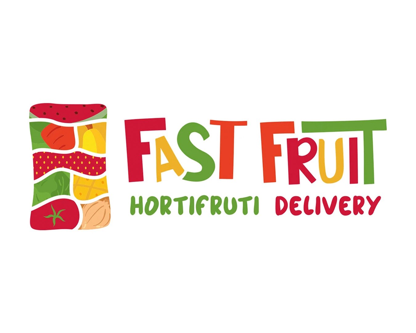 FAST FRUIT