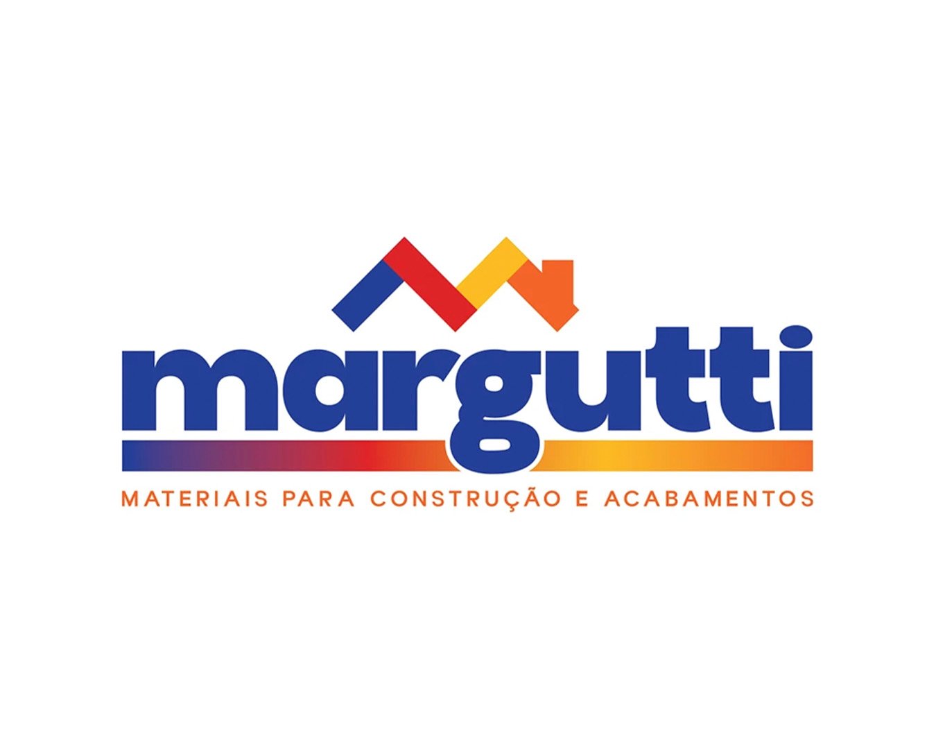 MARGUTTI