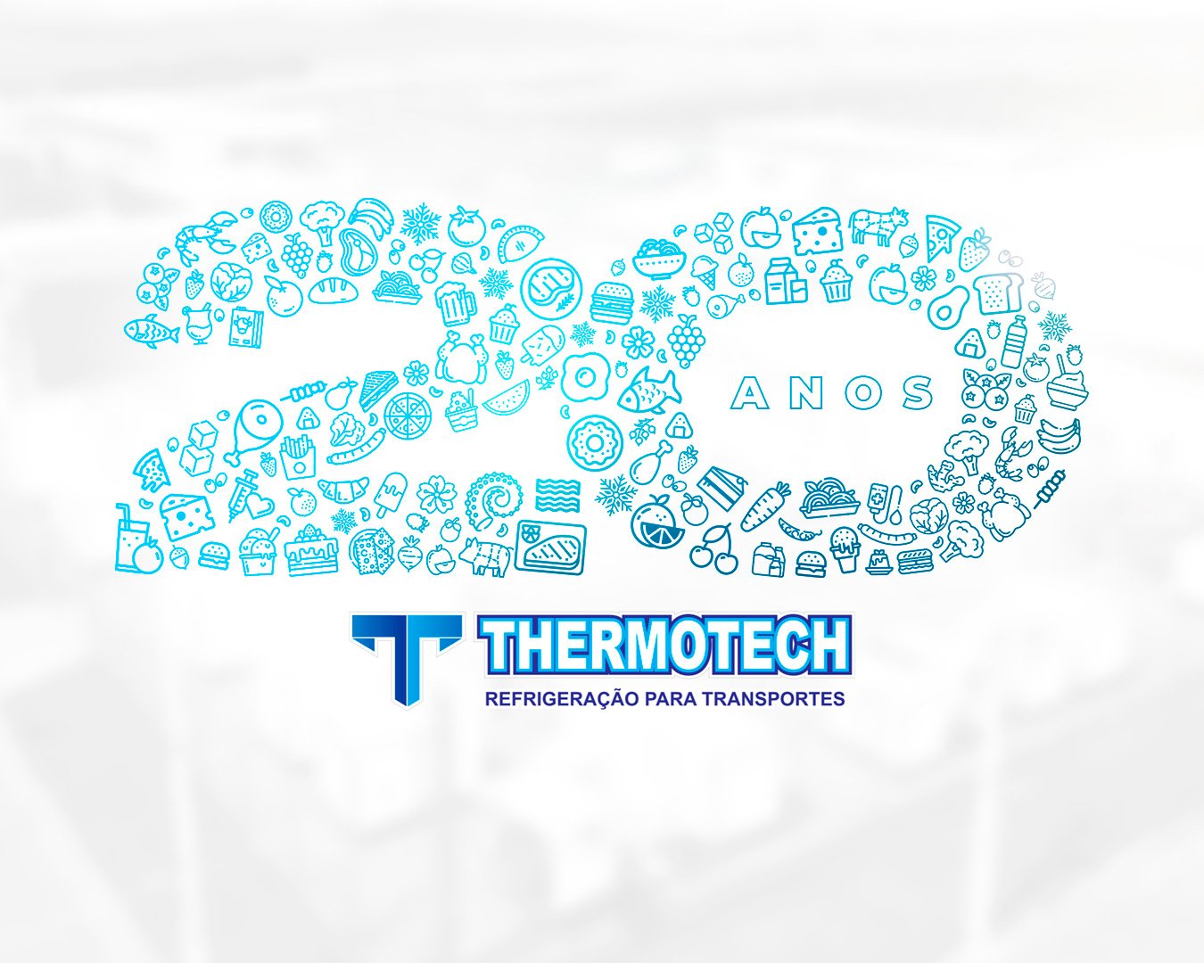 THERMOTECH
